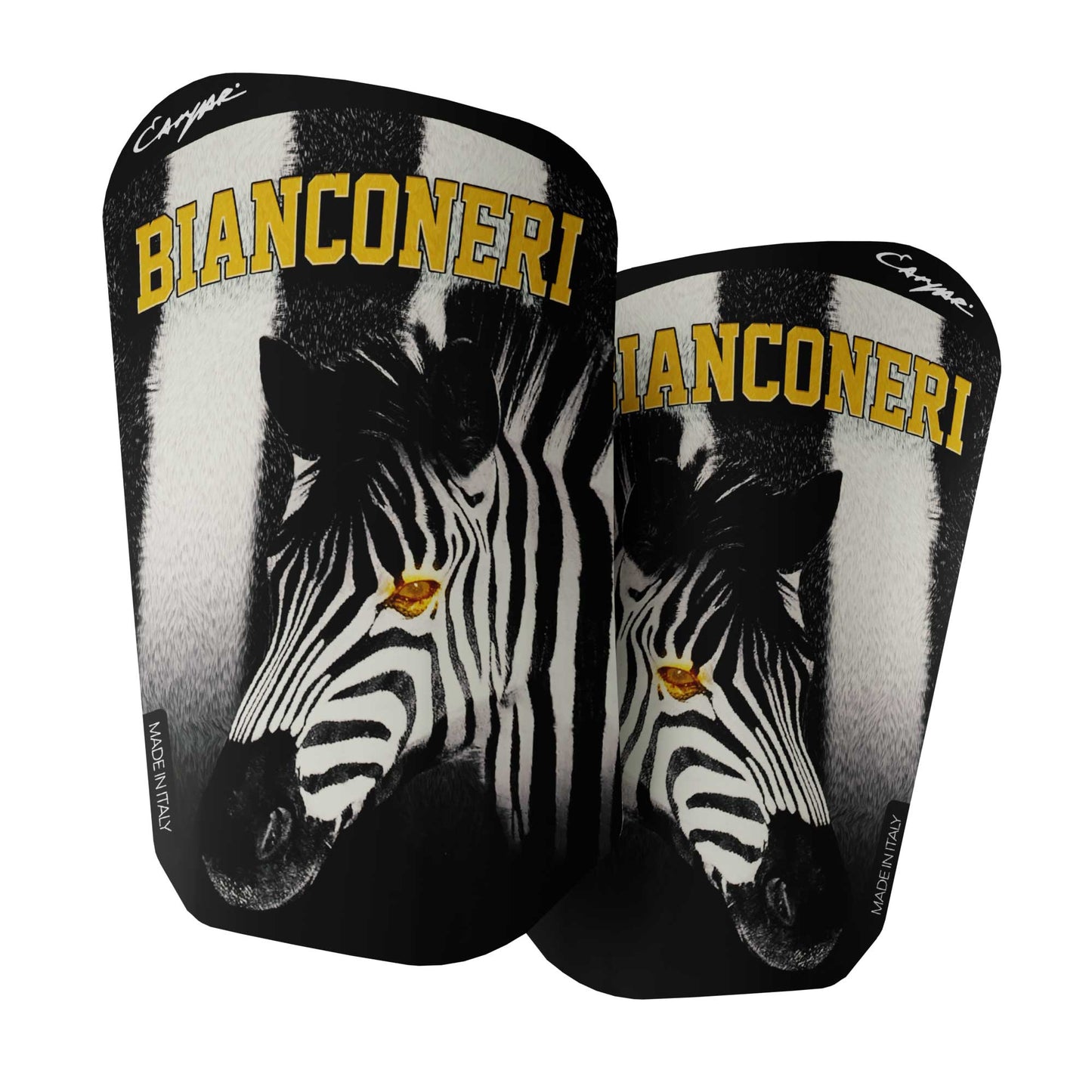 Parastinchi Flexi Pro Mini