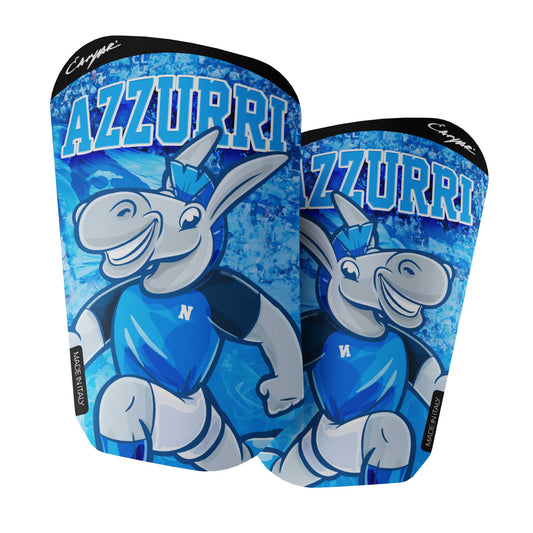 Parastinchi Flexi Pro Mini