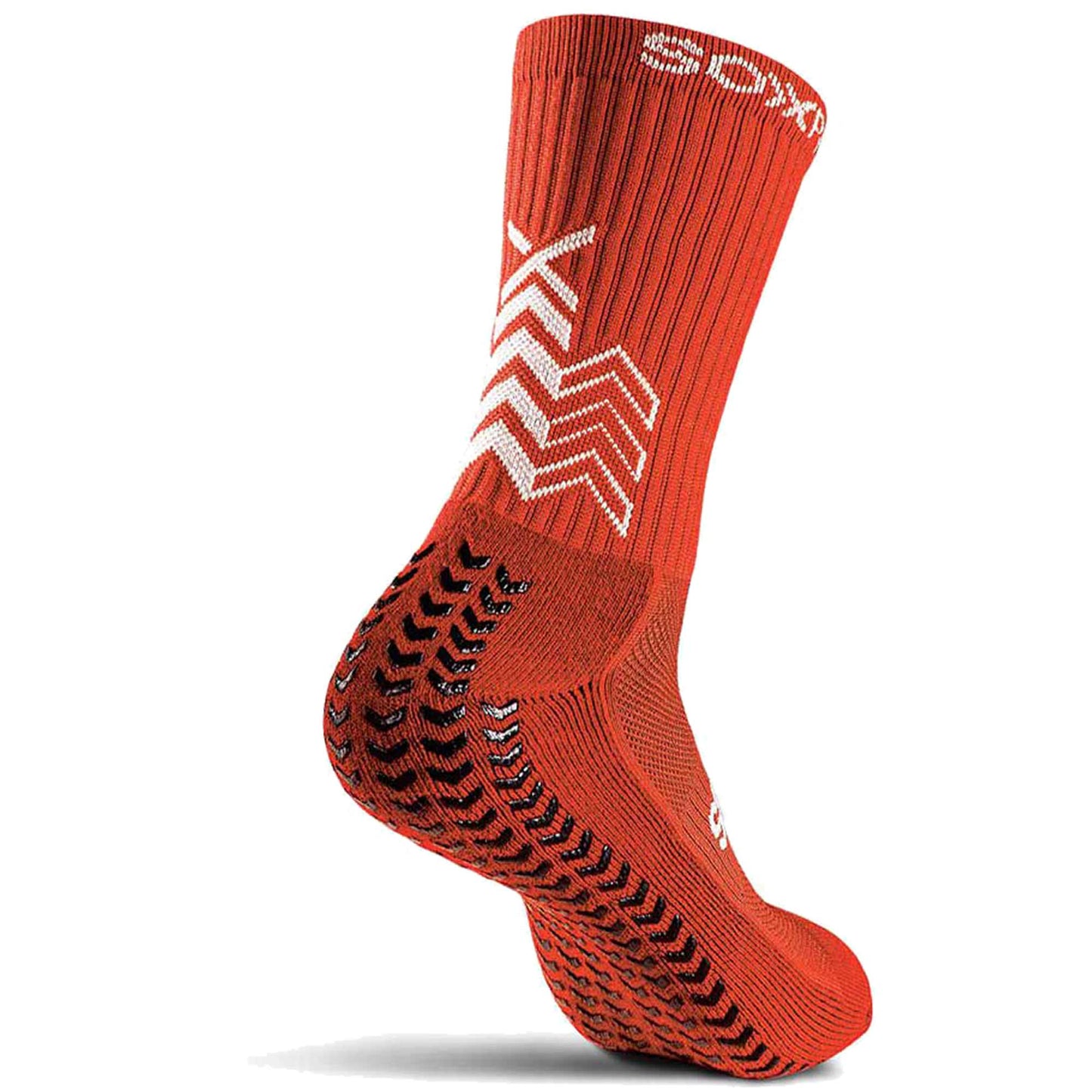 SOXPRO CLASSIC