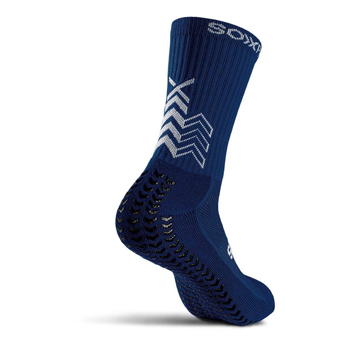 SOXPRO CLASSIC