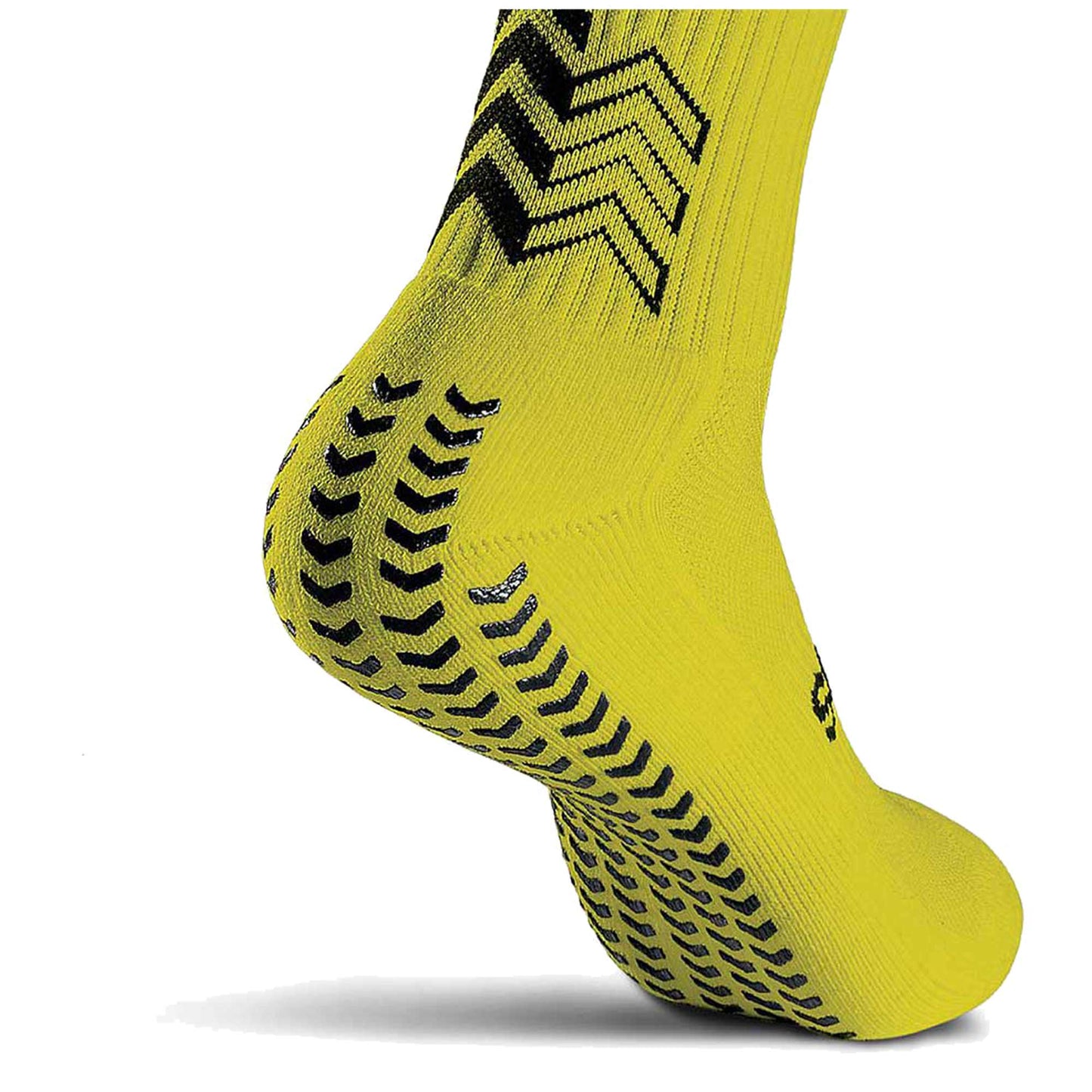 SOXPRO CLASSIC