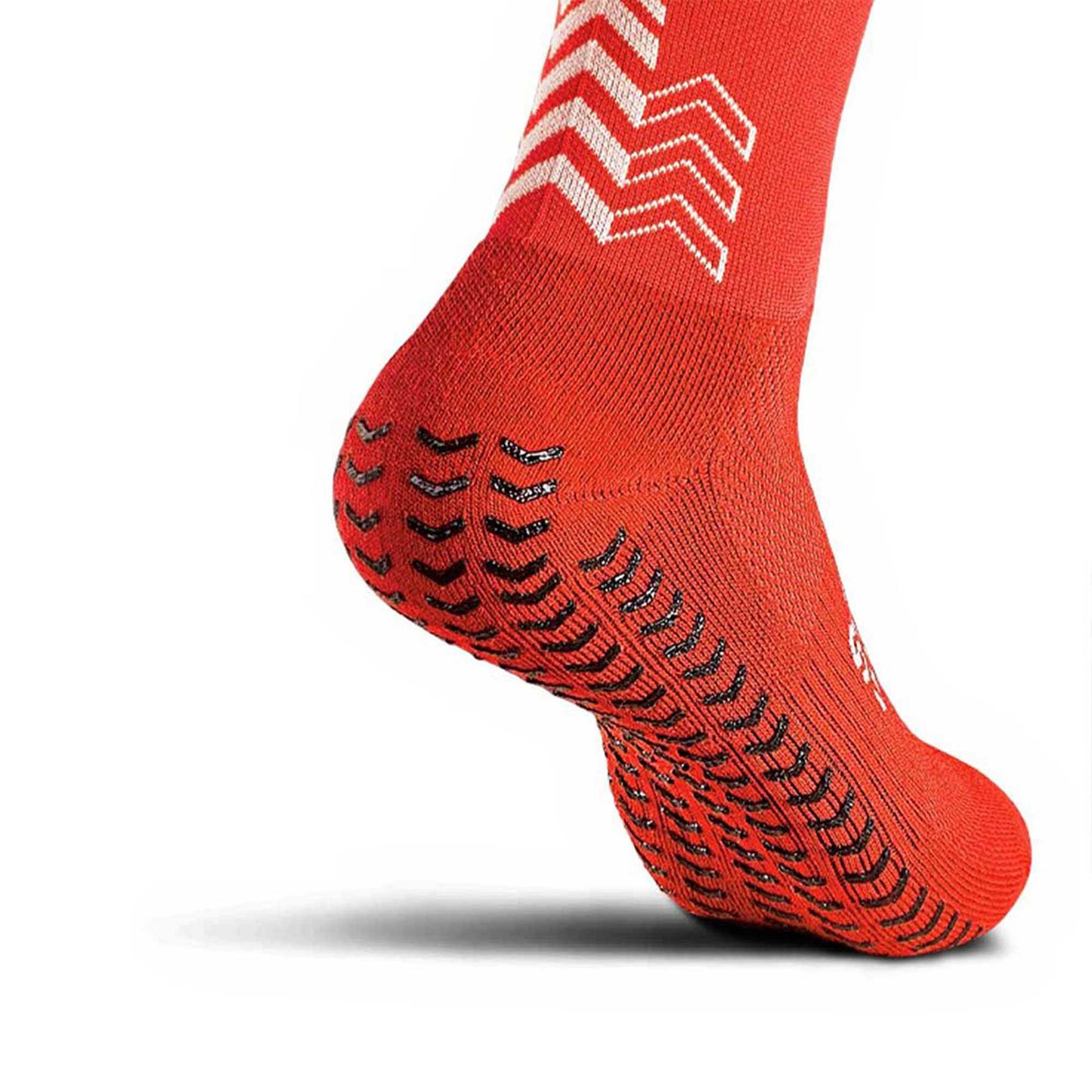SOXPRO ULTRA LIGHT