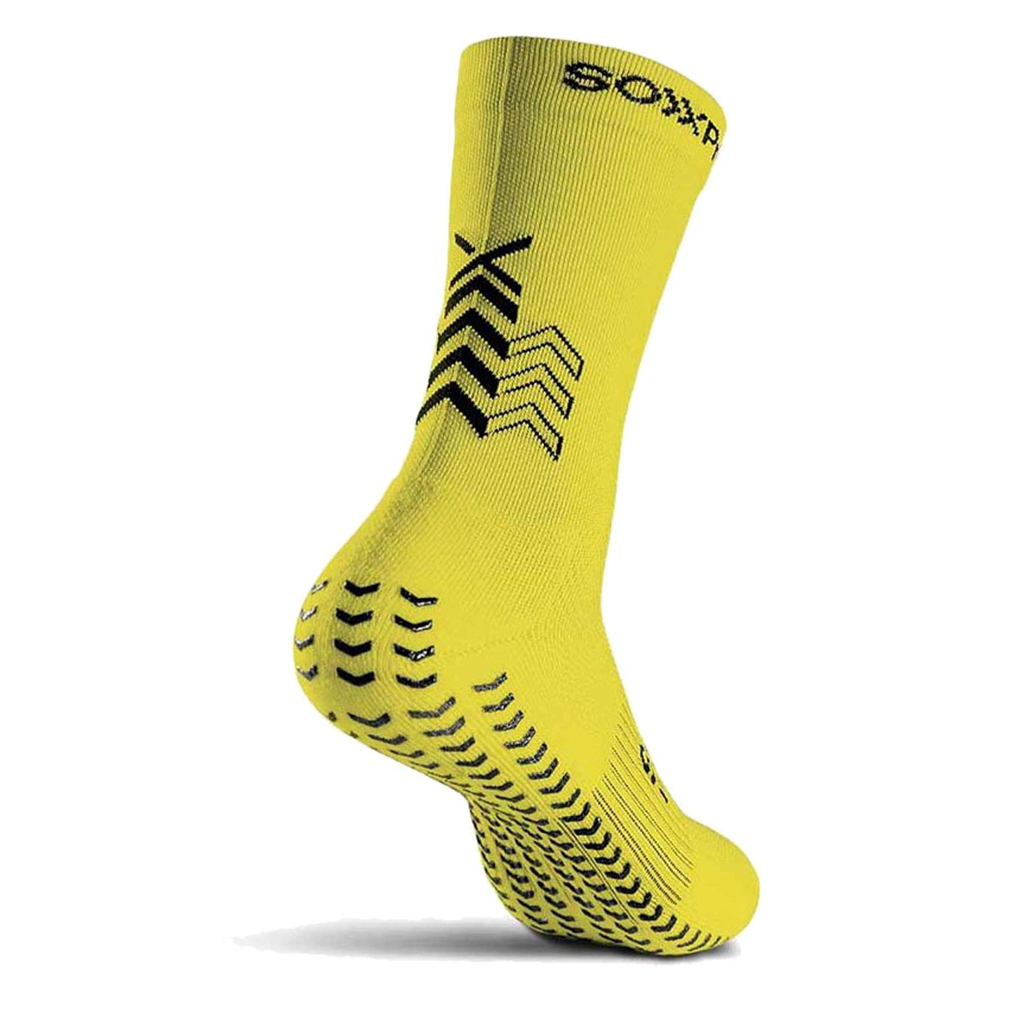 SOXPRO ULTRA LIGHT
