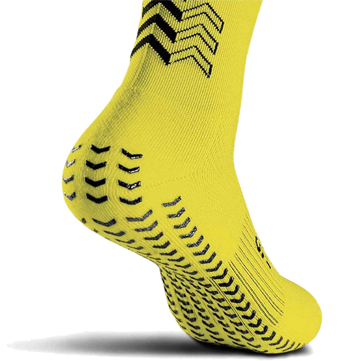 SOXPRO ULTRA LIGHT