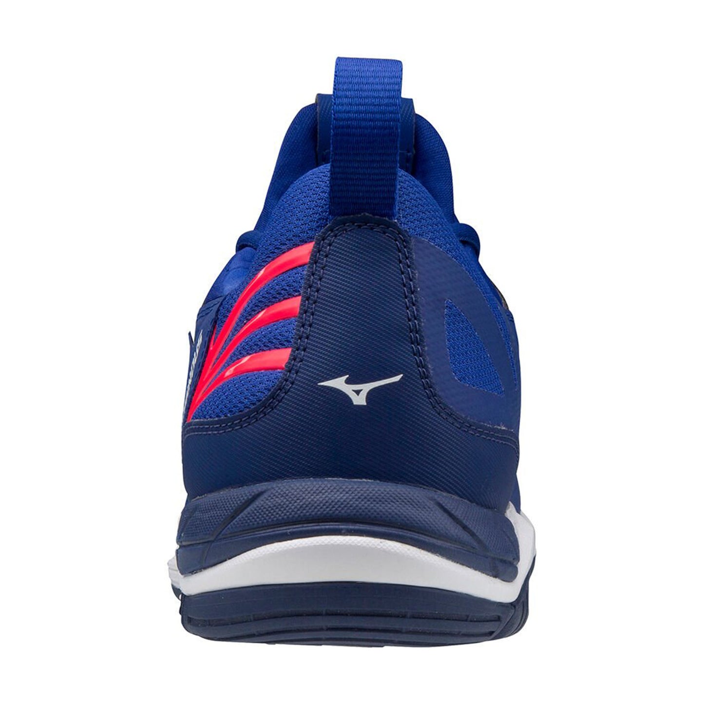 SHOE WAVE LUMINOUS S.P.