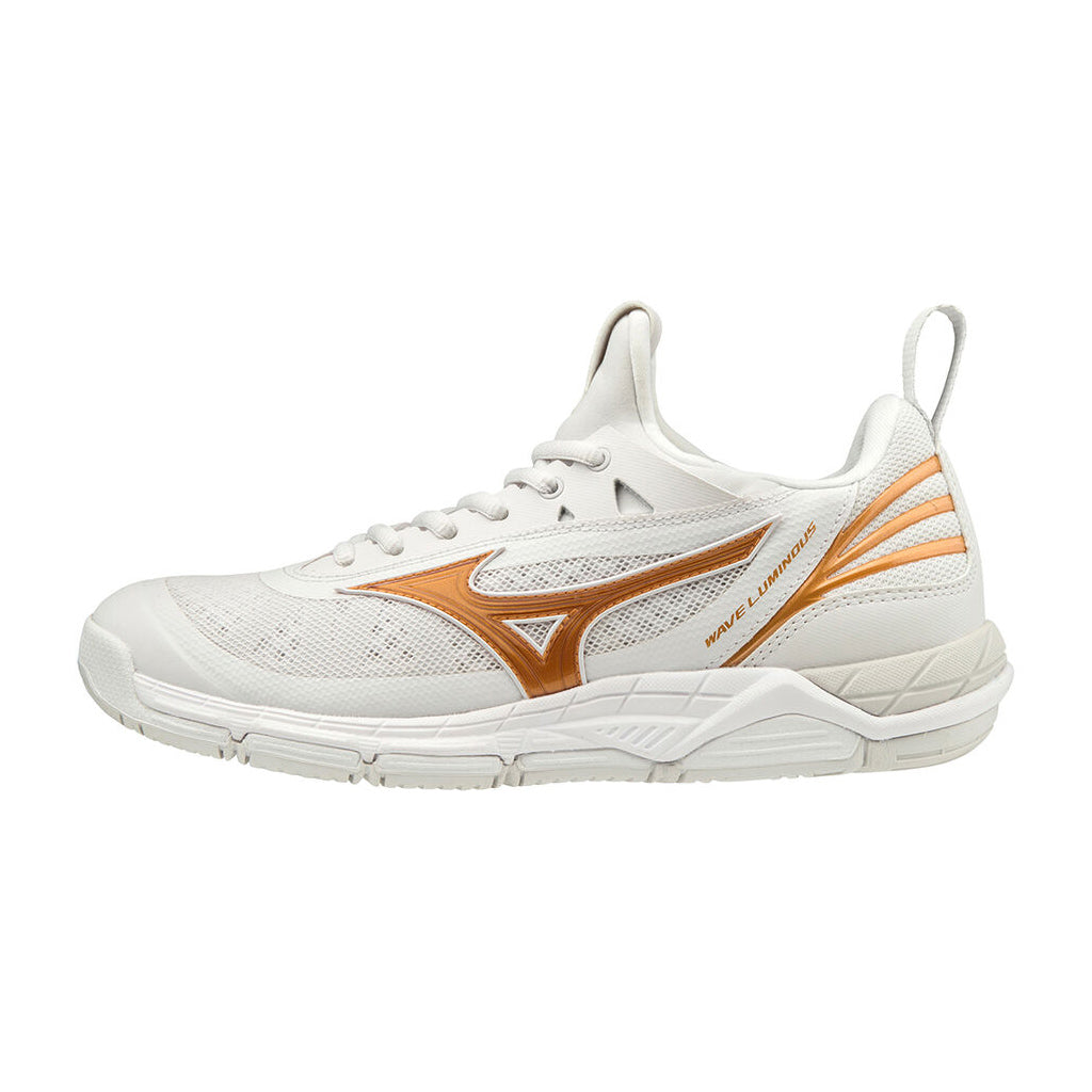 SHOE WAVE LUMINOUS S.P.WOS