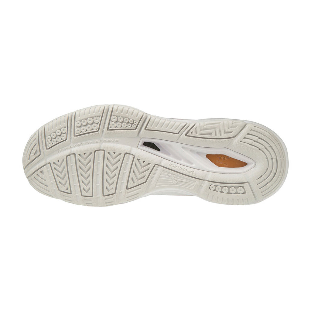 SHOE WAVE LUMINOUS S.P.WOS