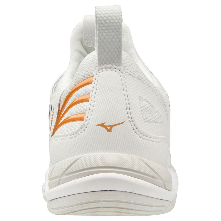 SHOE WAVE LUMINOUS S.P.WOS
