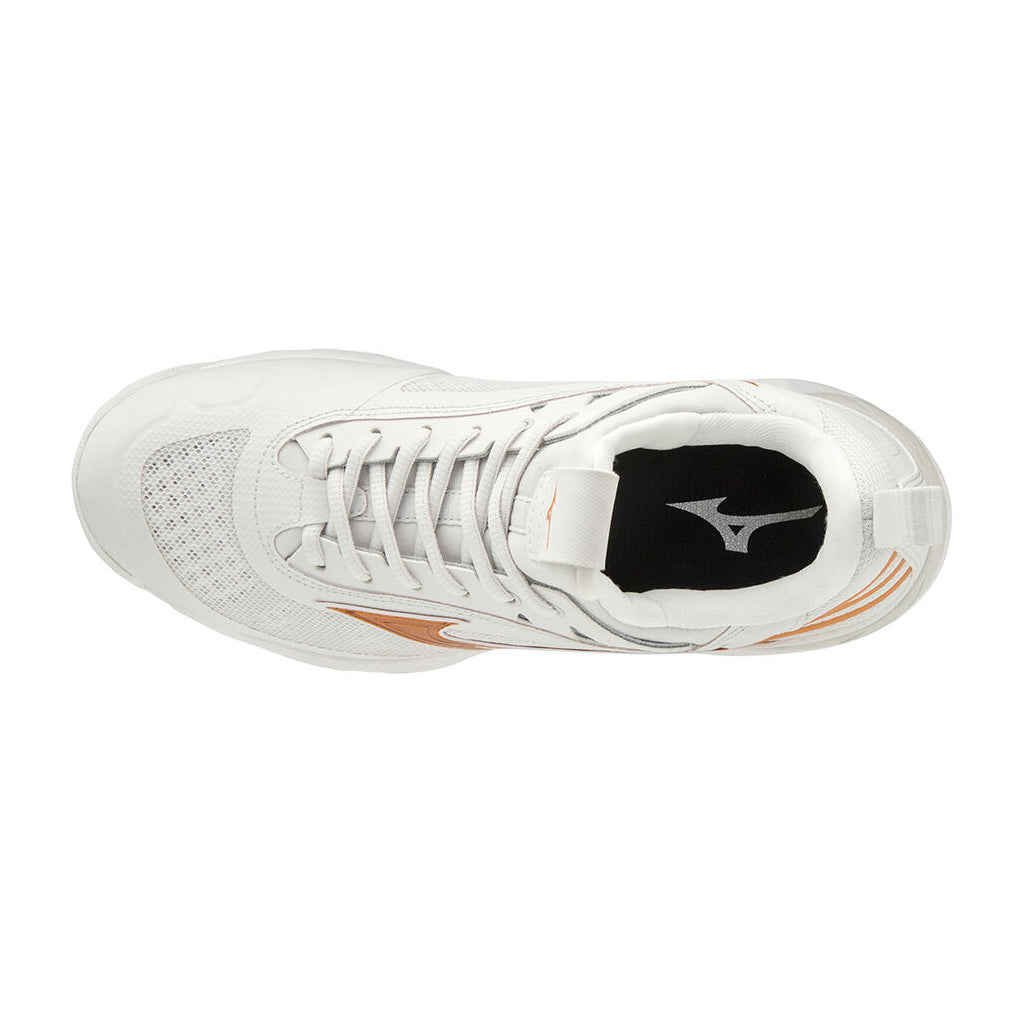 SHOE WAVE LUMINOUS S.P.WOS